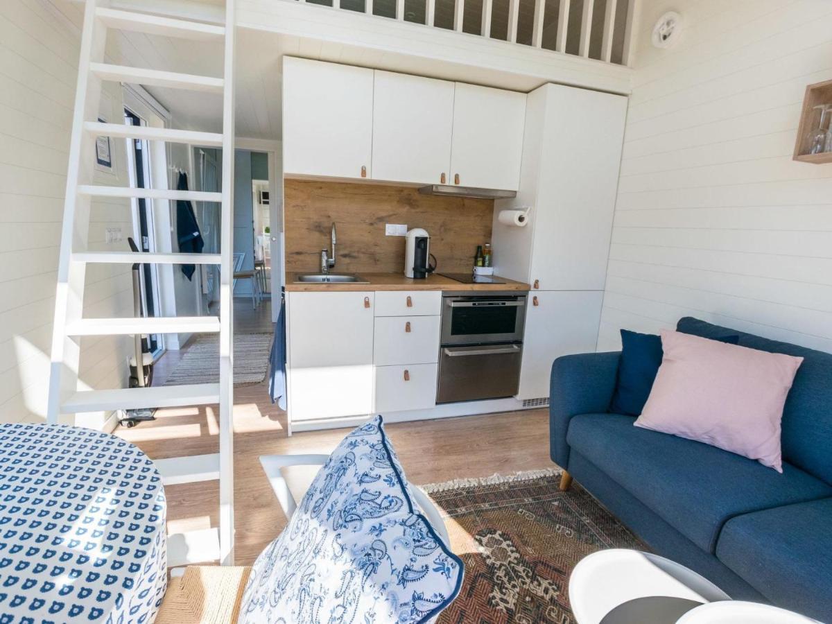 Holiday Home Villa Lux By Interhome Dragsfjärd المظهر الخارجي الصورة